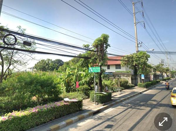 DD Asset �Ѻ��������ѧ�������Ѿ��