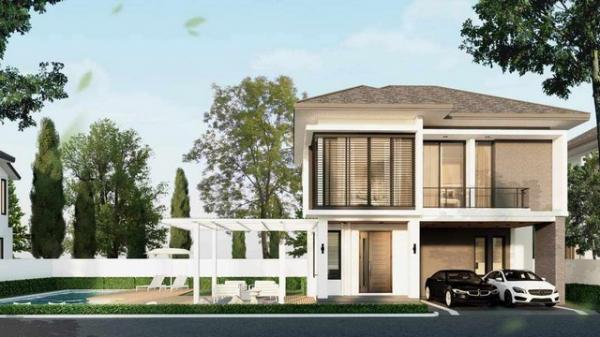 �ź��� �� kulchaya1