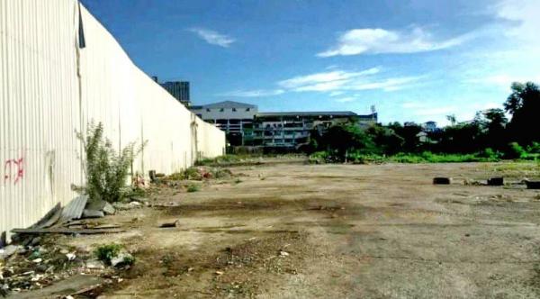 DD Asset �Ѻ��������ѧ�������Ѿ��