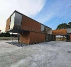 ������⡴ѧ �Ҥһ�С�������� 150,000 �ҷ/��͹