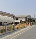 ����ç�ҹ �Ҥһ�С�Ȣ�� 68,000,000 �ҷ