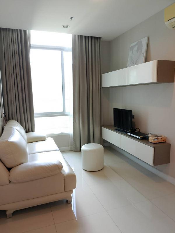 ��ºҧ�� �� Agent Support