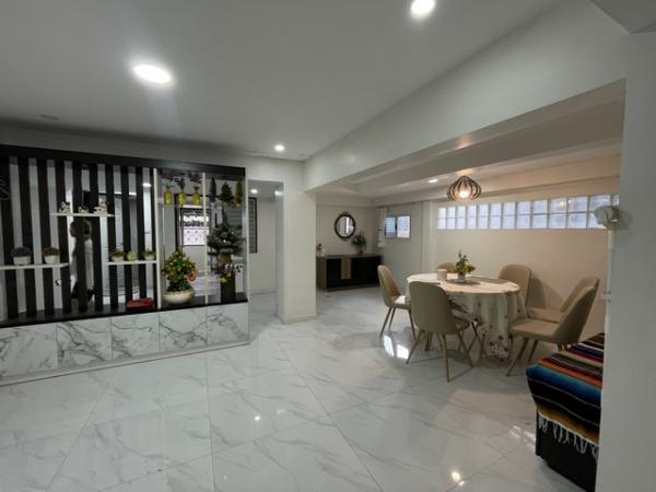 �оҹ�٧ �� ��ͼ��