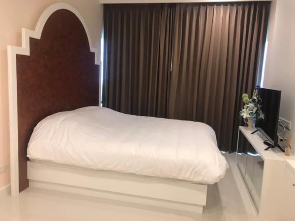 ���� �� PP9REALESTATE