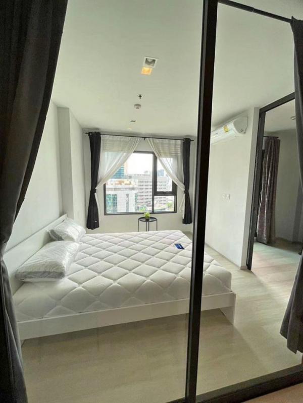 ��ا෾ �� PP9REALESTATE