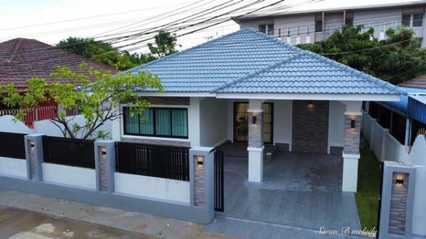 �ź��� �� kulchaya1