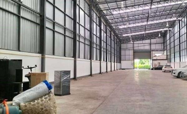 DD Asset �Ѻ��������ѧ�������Ѿ��