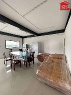 ������ ⡴ѧ �ҧ��� ��طû�ҡ��