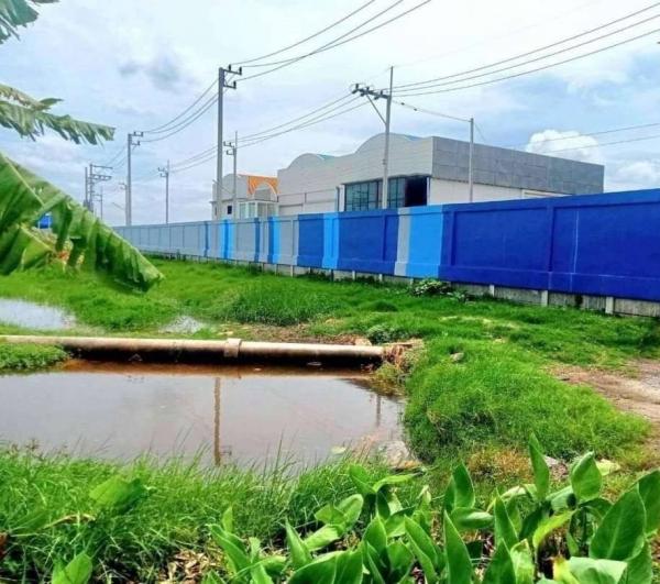 DD Asset �Ѻ��������ѧ�������Ѿ��