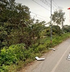 ��� ��������ҷ��Թ �ҤҢ�� 27,000,000 �ҷ ������ 25,000 �ҷ/��͹