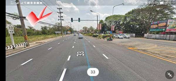 ��·��Թ ���ͧ��ù�¡��ù�¡