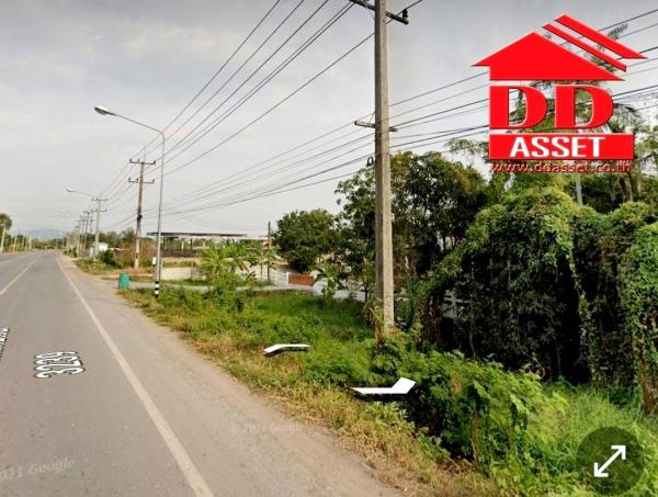 ��·��Թ ���ͧ��ù�¡��ù�¡