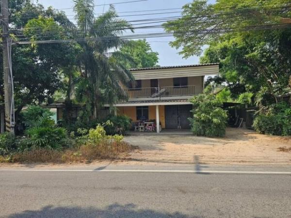 �ź��� �� ahousepost9