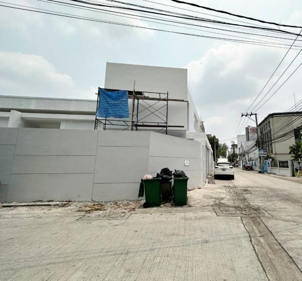 DD Asset �Ѻ��������ѧ�������Ѿ��