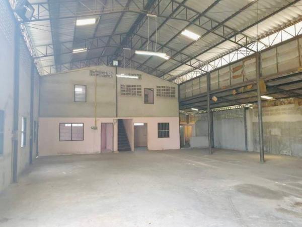 DD Asset �Ѻ��������ѧ�������Ѿ��