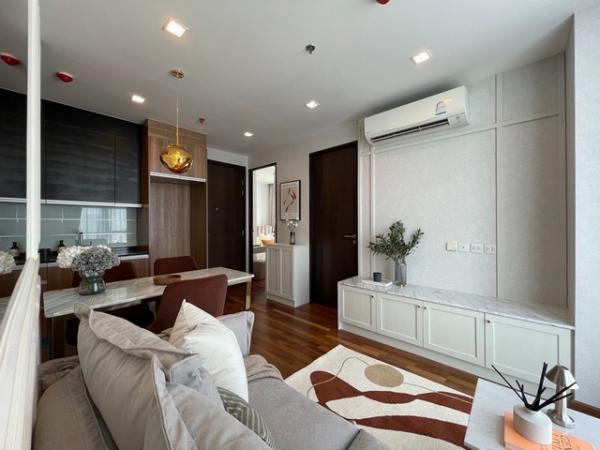 ��¤͹�45��� 8,000,000 �ҷ