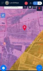 ���Թ ����Ҫ� 43,600 ���ҧ��