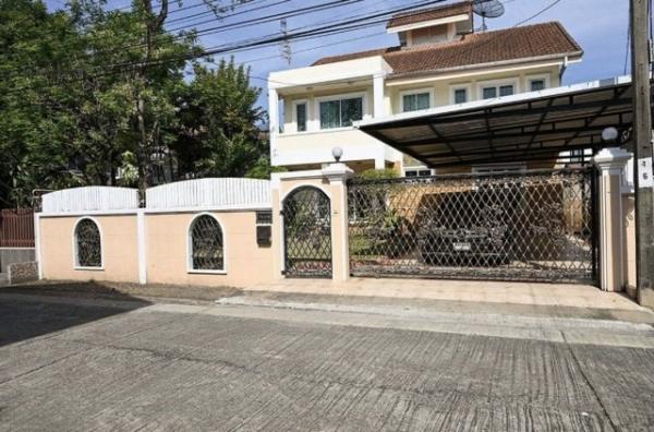 �оҹ�٧ �� kulchaya1