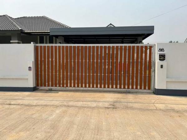 ����� �� kulchaya1