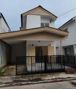 ��º�ҹ �Ҥһ�С�Ȣ�� 890,000 �ҷ