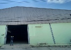  ѧԹ