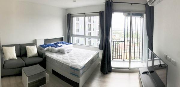 ������ԭ �� PP9REALESTATE