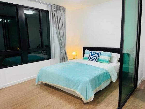 ��¹�û�� �� All Living