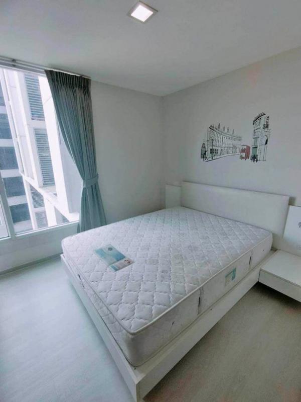 ���ͧ �� PP9REALESTATE