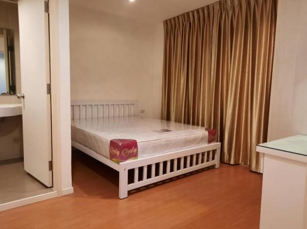 �͹����ͧ �� PP9REALESTATE