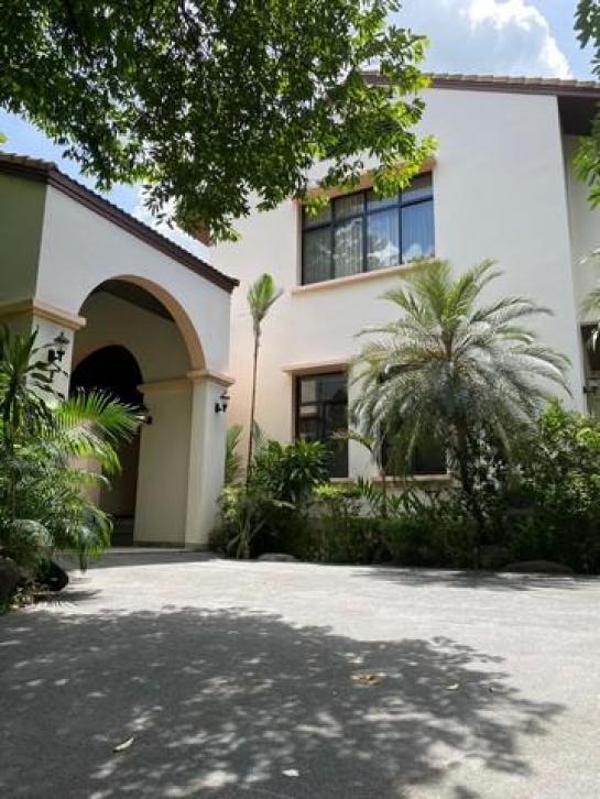 บ้าน 1 ไร่ บ้าน 1 ไร่