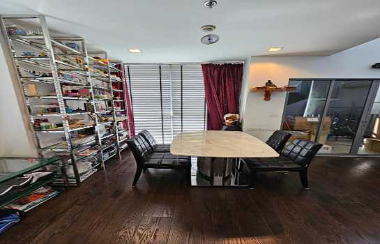 �͹� �ʹ���