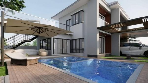 �ѹ��ᾧ �� onanong khumaphao