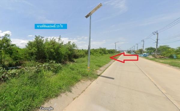 ��ا෾ �� zionasset1