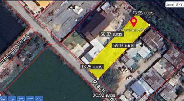 ��ا෾ �� zionasset1