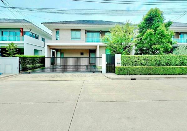 ��ا෾ �� eakplsub64