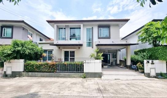 �ҧ���� �� Nuttapong