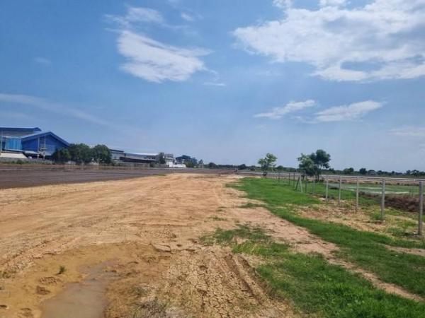 �ҧ�� �� Airatda