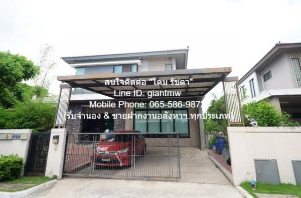 ������ �� domepost66