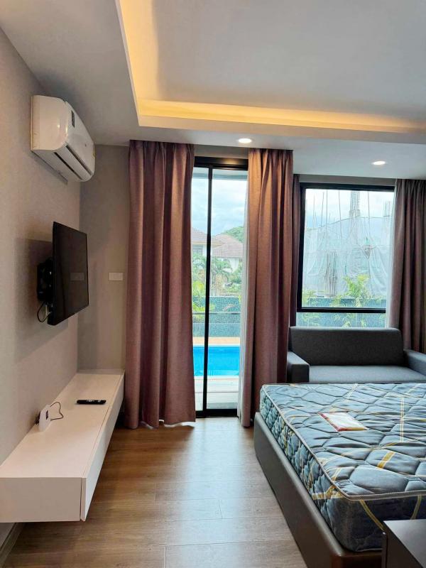 ���ͧ �� Ashaproperty