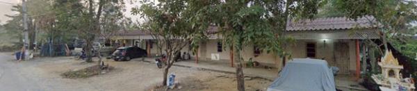 ���Թ�Դ��� ��ᾧ�ʹ