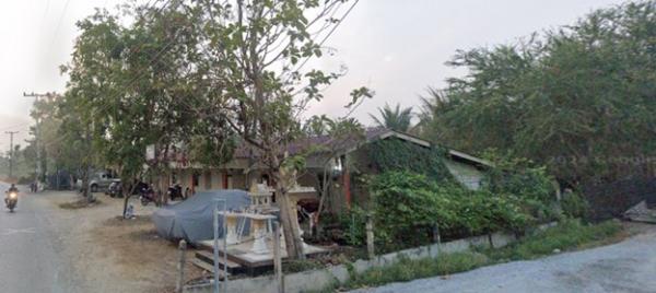 ���Թ�ǹ�о���� ��ᾧ�ʹ