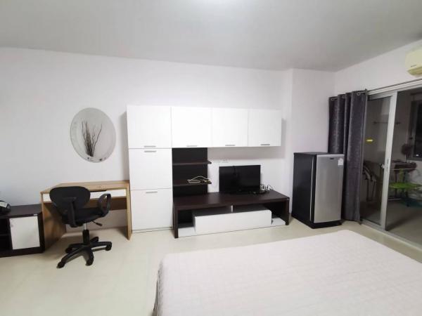 ��¤͹� �Ҵ�˭� ʧ���