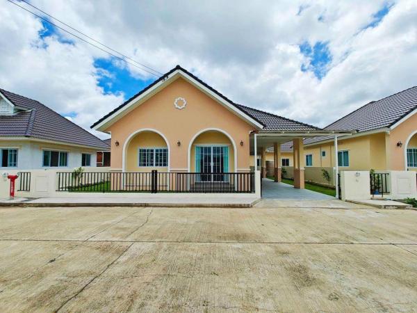 ��ҹ�ҧ�� �� Ashaproperty