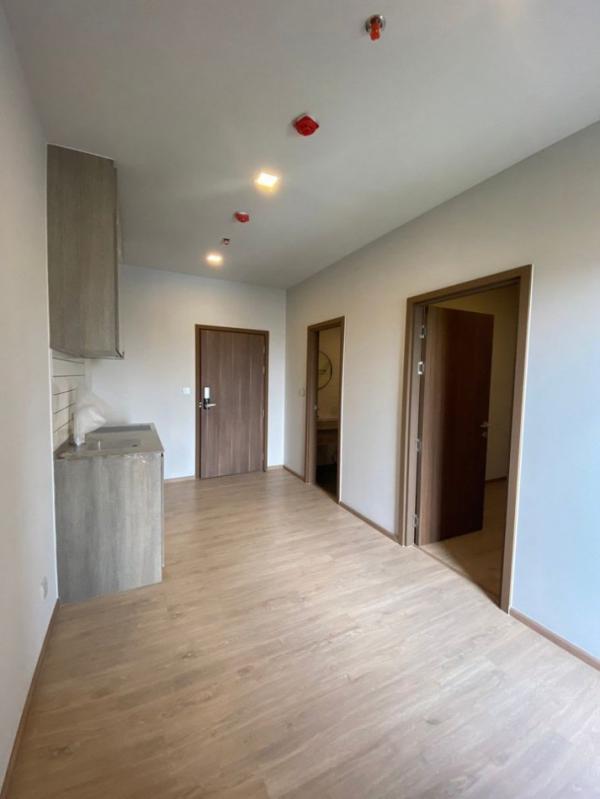 ��¤͹� 2,990,000 �ҷ