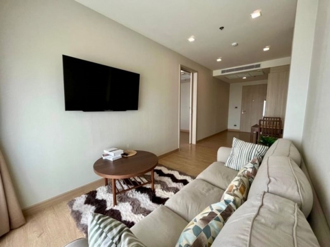 �ź��� �� A House property