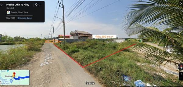 ��ا෾ �� zionasset1