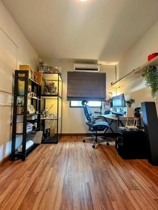 �ǹ��ǧ �� biw