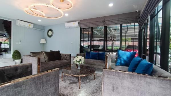 ��¤͹� ratchada 2,900,000 �ҷ