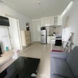 �����Ҥ͹������� �Ҥһ�С�������� 15,000 �ҷ/��͹