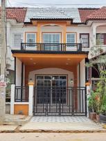 ��º�ҹ �Ҥһ�С�Ȣ�� 1,590,000 �ҷ